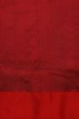 Chanderi Silk Maroon Saree