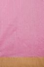 Chanderi Sico Lavender Saree