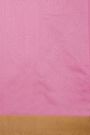 Chanderi Sico Light Pink Saree