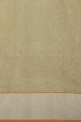 Chanderi Sico Beige Saree