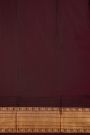 Kuppadam Sico Pink Saree