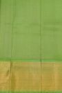 Kuppadam Sico Pink Saree