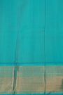 Kuppadam Sico Pista Green Saree
