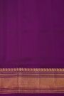 Kuppadam Sico Parrot Green Saree