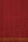 Patola Silk Multi-Colour Saree