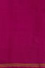 Patola Silk Multi-Colour Saree