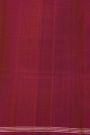 Patola Silk Multi-Colour Saree