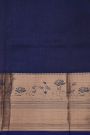 Kuppadam Sico Pink Saree