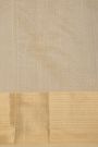Kuppadam Sico Brown Saree