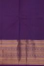 Kuppadam Sico Pink Saree
