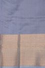 Kuppadam Sico Purple Saree