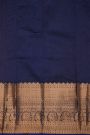 Kuppadam Sico Pink Saree