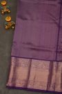 Kuppadam Sico Pink Saree