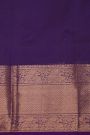 Kuppadam Sico Pink Saree