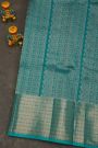 Kuppadam Sico Violet Saree