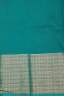 Kuppadam Sico Violet Saree