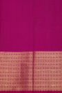 Kuppadam Sico Dual Colour Saree