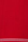 Patola Silk Dual Colour Saree