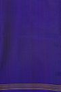 Patola Silk Lavender Saree