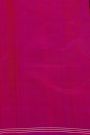 Patola Silk Purple Saree