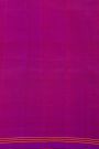 Patola Silk Multi-Colour Saree