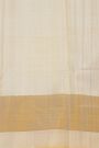 Patola Silk Multi-Colour Saree