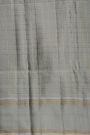 Coimbatore Soft Silk Bottle Green Saree