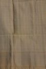 Coimbatore Soft Silk Navy Blue Saree