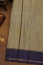 Coimbatore Soft Silk Beige Saree