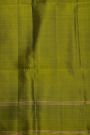 Coimbatore Soft Silk Purple Saree