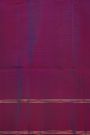 Coimbatore Soft Silk Purple Saree