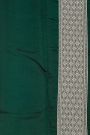 Fancy Matka Silk Red Saree