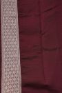 Fancy Matka Silk Bottle Green Saree
