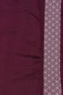 Fancy Matka Silk Teal Blue Saree