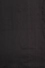 Ikat Silk Multi-Colour Saree With Multi Colour Lines Body
