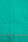 Chanderi Silk Sky Blue Saree