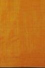 Kancheepuram Gold Tissue Saree With Designer Wedding Theme Weaving