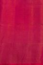 Patola Silk Cream Saree With Floral Jaal Body And Border