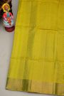 Coimbatore Silk Maroon Saree
