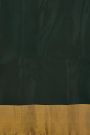 Coimbatore Silk Mehendi Green Saree With Floral Buttis Body