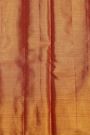 Kancheepuram Tissue Lavender Saree With All Over Meenakari Body