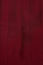 Kancheepuram Tissue Wine Colour All Over Human Motifs Border Embossed Weaving Saree