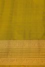 Coimbatore Soft Silk Maroon Saree
