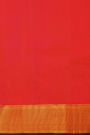 Kancheepuram Silk Royal Blue Saree With Thread Embroidery Work Body