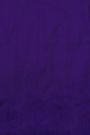 Pochampally Ikat Silk Purple Saree With Floral And Diamond Checks Body