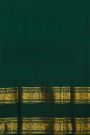 Kancheepuram Silk Sea Green Saree With Zari Lines And Peacock Buttis Body
