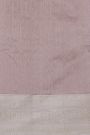 Chanderi Silk Lilac Saree With Meenakari Buttis Body
