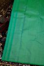 Kancheepuram Silk Dual Colour Saree