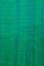 Kancheepuram Silk Dual Colour Saree