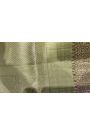 Kuppadam Sico Royal Blue Saree
